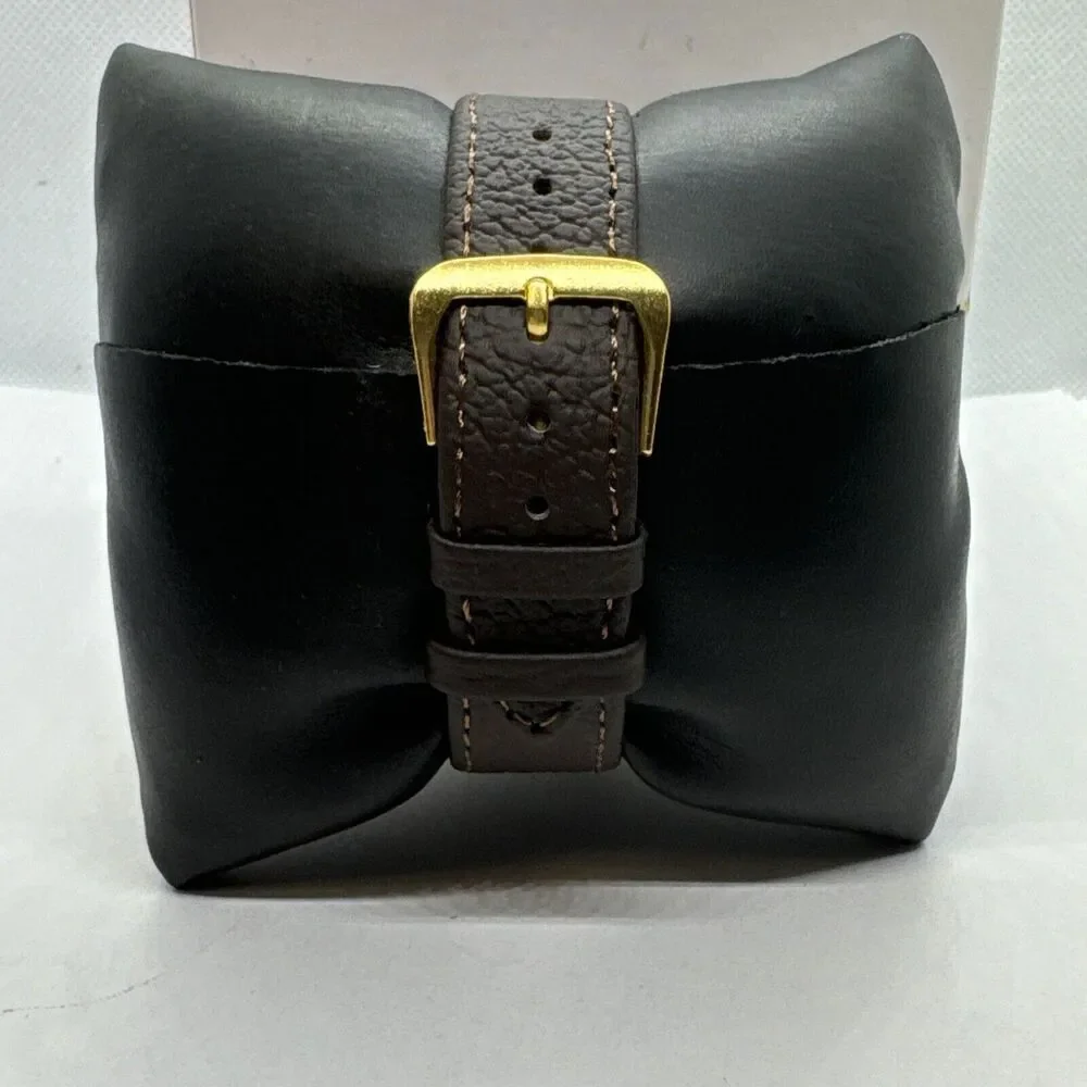 Unbranded kate spade